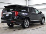 2024 Yukon XL Thumbnail 8