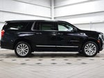 2024 Yukon XL Thumbnail 9
