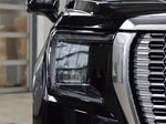 2024 Yukon XL Thumbnail 12