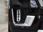 2024 Yukon XL Thumbnail 14