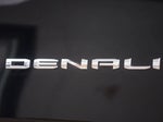 2024 Yukon XL Thumbnail 17