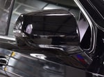 2024 Yukon XL Thumbnail 18