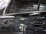 2024 Yukon XL Thumbnail 19