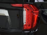 2024 Yukon XL Thumbnail 21