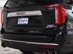2024 Yukon XL Thumbnail 22