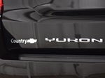 2024 Yukon XL Thumbnail 24