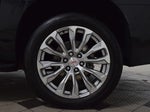 2024 Yukon XL Thumbnail 29