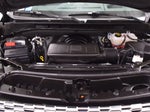 2024 Yukon XL Thumbnail 32