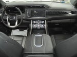 2024 Yukon XL Thumbnail 33