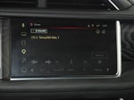 2024 Yukon XL Thumbnail 34