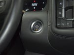 2024 Yukon XL Thumbnail 36