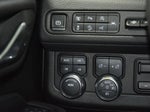 2024 Yukon XL Thumbnail 37