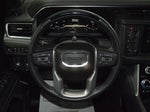 2024 Yukon XL Thumbnail 38