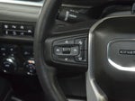 2024 Yukon XL Thumbnail 39
