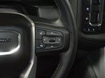 2024 Yukon XL Thumbnail 40