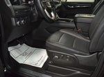 2024 Yukon XL Thumbnail 41