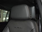 2024 Yukon XL Thumbnail 43