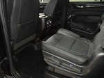 2024 Yukon XL Thumbnail 44
