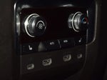 2024 Yukon XL Thumbnail 45