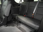 2024 Yukon XL Thumbnail 46