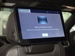 2024 Yukon XL Thumbnail 47