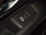 2024 Yukon XL Thumbnail 49