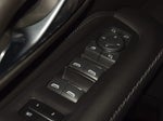2024 Yukon XL Thumbnail 52