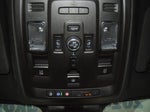 2024 Yukon XL Thumbnail 55