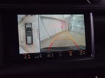 2024 Yukon XL Thumbnail 57