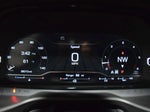 2024 Yukon XL Thumbnail 58