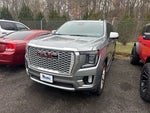 2024 Yukon XL Thumbnail 1