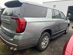 2024 Yukon XL Thumbnail 3
