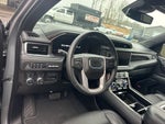 2024 Yukon XL Thumbnail 16