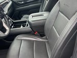 2024 Yukon XL Thumbnail 17