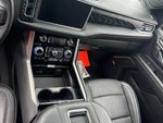 2024 Yukon XL Thumbnail 20