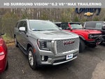 2024 Yukon XL Thumbnail 24