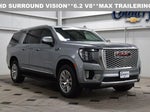 2024 Yukon XL Thumbnail 1
