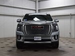 2024 Yukon XL Thumbnail 2