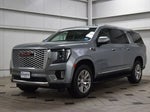 2024 Yukon XL Thumbnail 3
