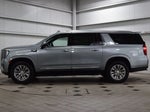 2024 Yukon XL Thumbnail 4