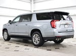 2024 Yukon XL Thumbnail 6