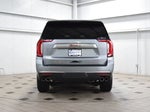 2024 Yukon XL Thumbnail 7
