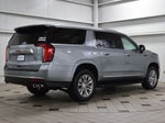 2024 Yukon XL Thumbnail 8