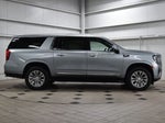 2024 Yukon XL Thumbnail 9
