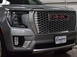 2024 Yukon XL Thumbnail 11