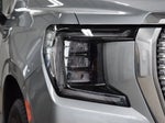 2024 Yukon XL Thumbnail 12