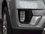 2024 Yukon XL Thumbnail 13