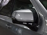 2024 Yukon XL Thumbnail 16