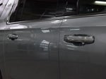 2024 Yukon XL Thumbnail 17