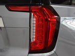2024 Yukon XL Thumbnail 18